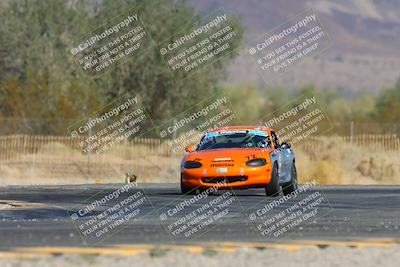 media/Nov-23-2024-Nasa (Sat) [[59fad93144]]/Race Group B/Qualifying Turns 2 and 1 Exit/